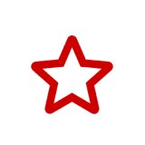 Top Rated