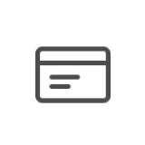 For Business Cards